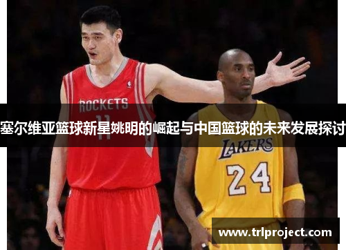 塞尔维亚篮球新星姚明的崛起与中国篮球的未来发展探讨
