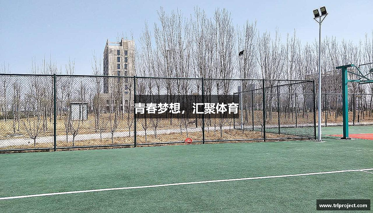 lehu乐虎官网青春梦想，汇聚体育