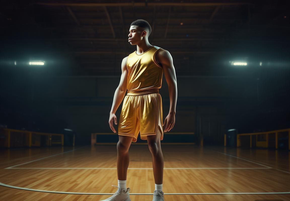 杨瀚森陷斯普利特战术体系困境：策应型内线数据下滑，选秀潜力遭遇考验